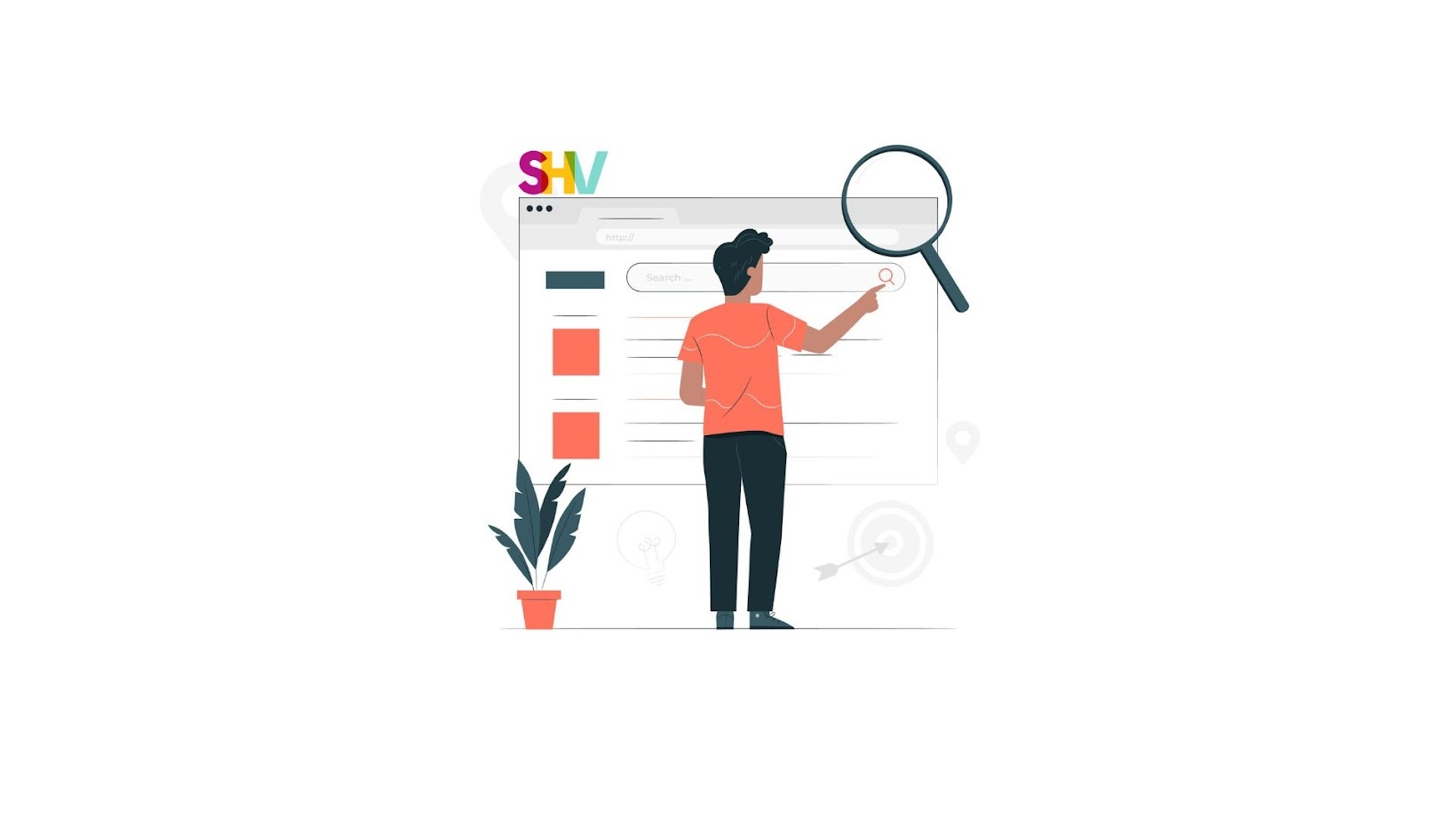 SEO Checklist